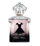 Guerlain La Petite Robe Noire EDP Spray (W)
